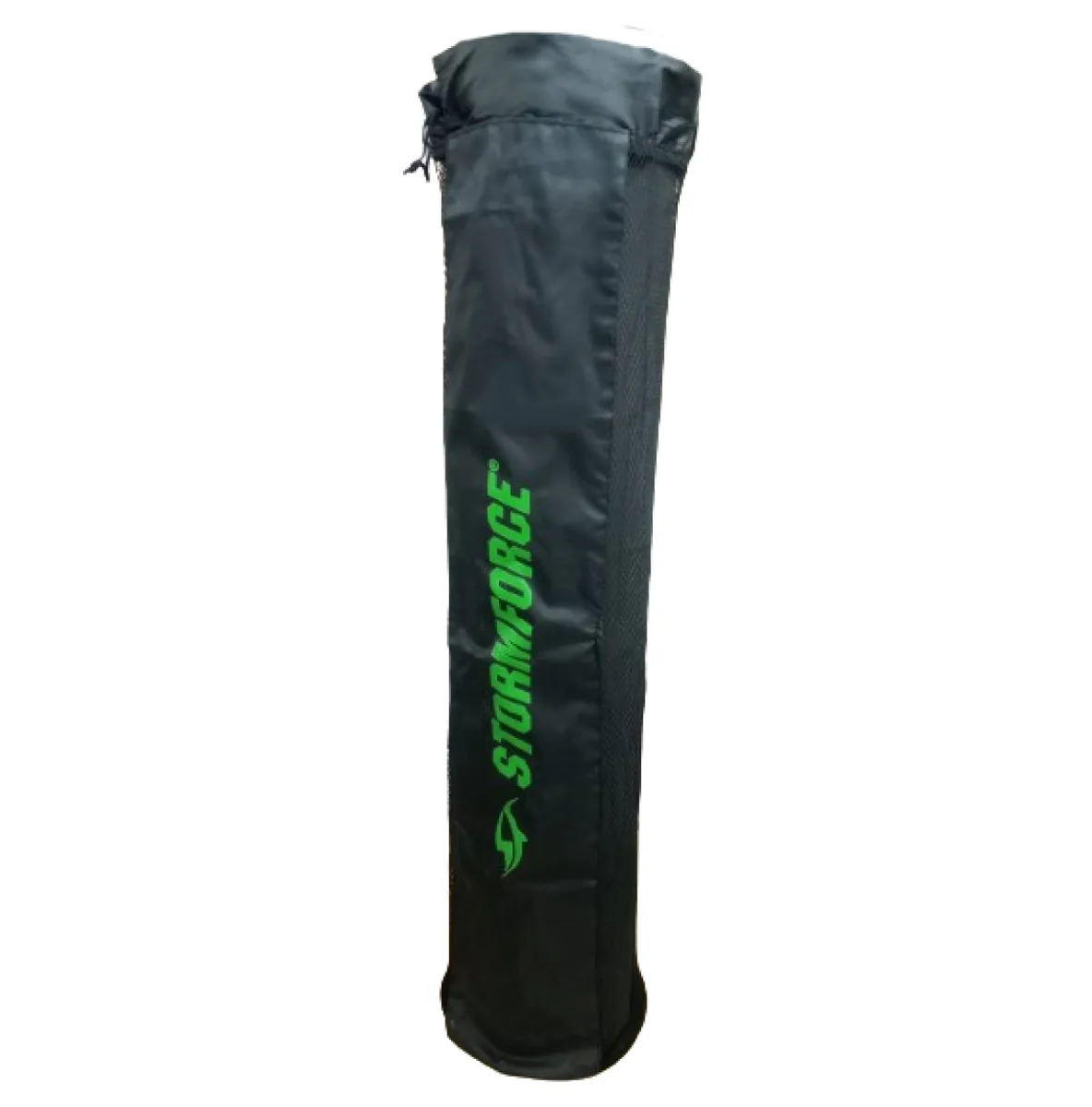 Netball Ball Bag