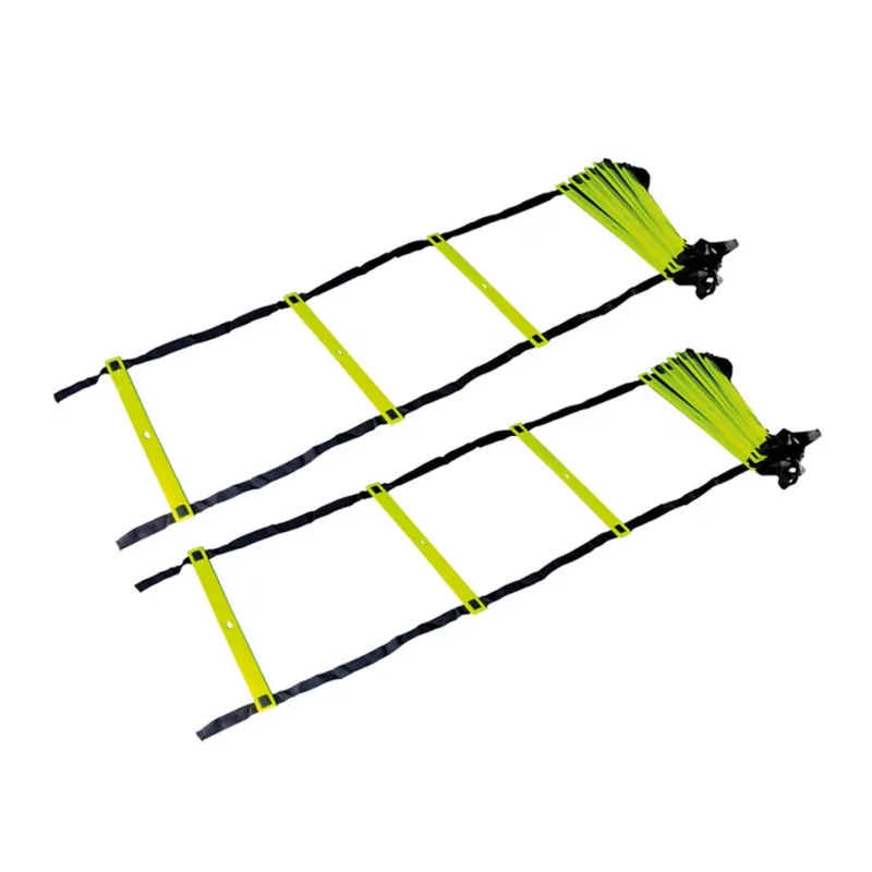 Stormforce 8m Speed & Agility Ladder