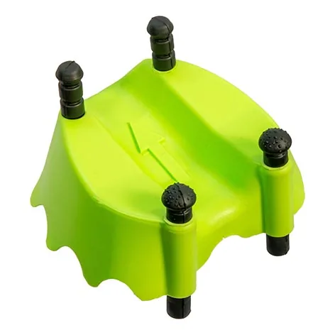 Stormforce All-in-One Kicking Tee