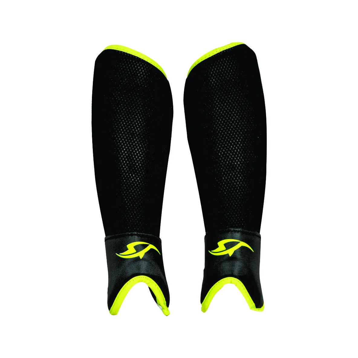 Hockey Shin Guards