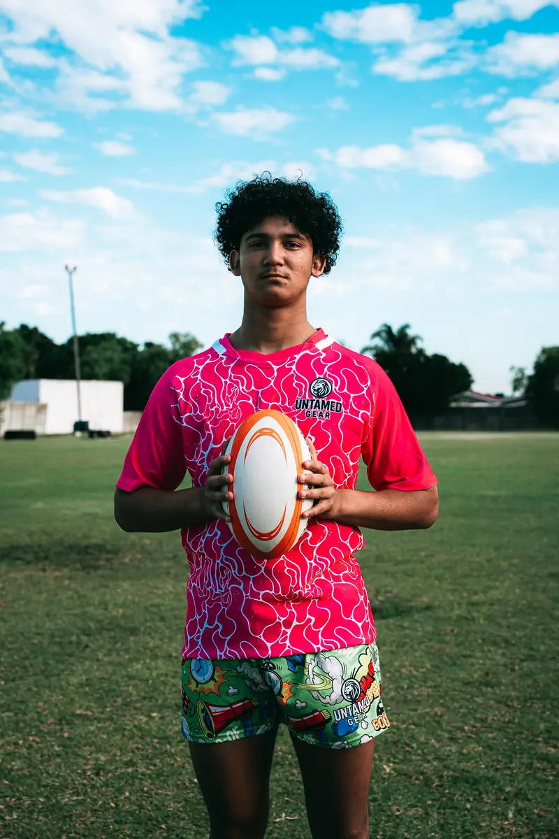 Rugby 1